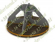 Карусель " Космос "